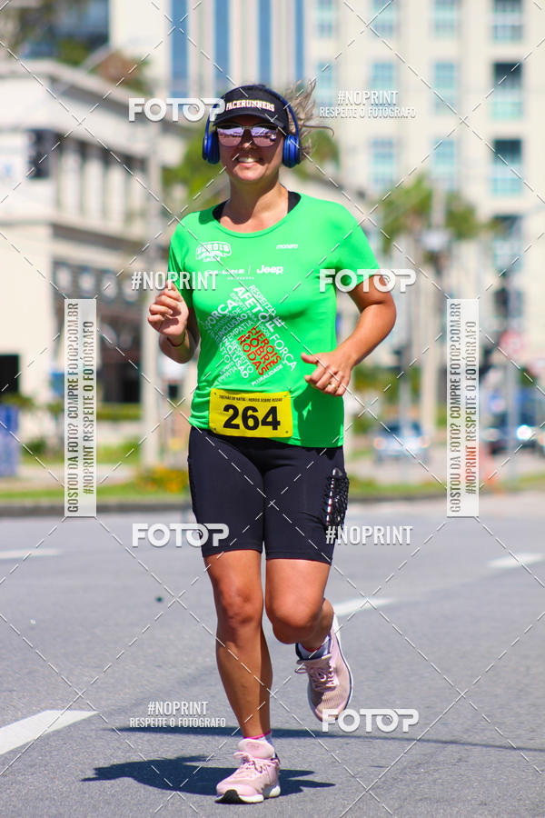 Buy your photos of the eventTreino De Natal Dos Heris on Fotop