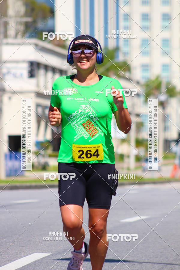 Buy your photos of the eventTreino De Natal Dos Heris on Fotop