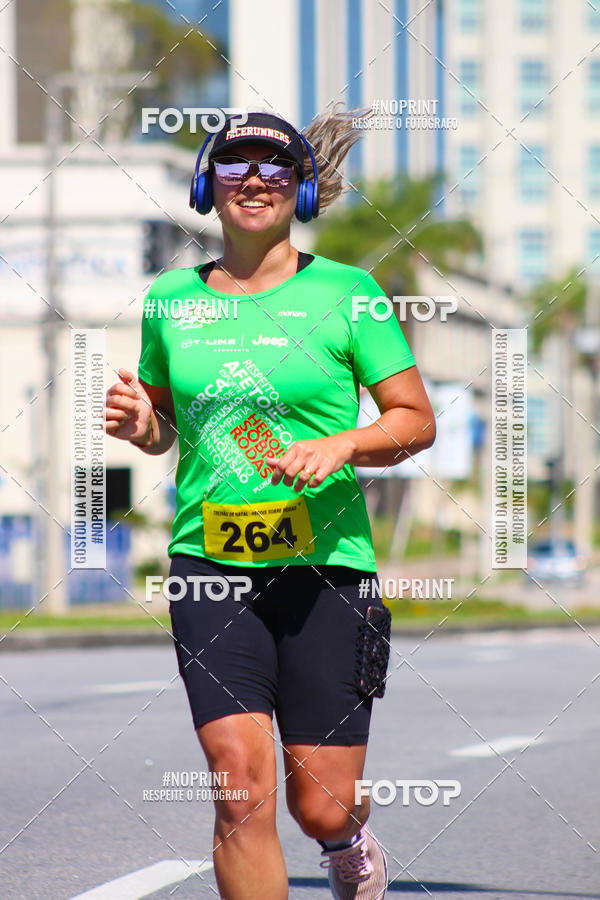 Buy your photos of the eventTreino De Natal Dos Heris on Fotop