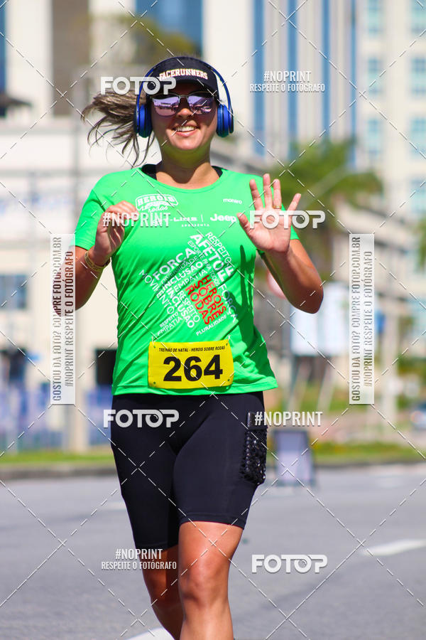 Buy your photos of the eventTreino De Natal Dos Heris on Fotop