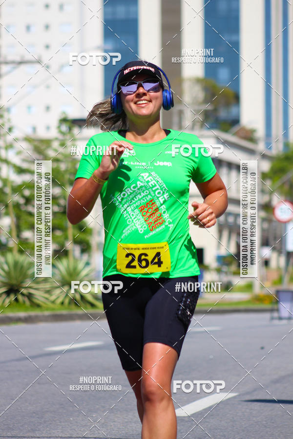 Buy your photos of the eventTreino De Natal Dos Heris on Fotop