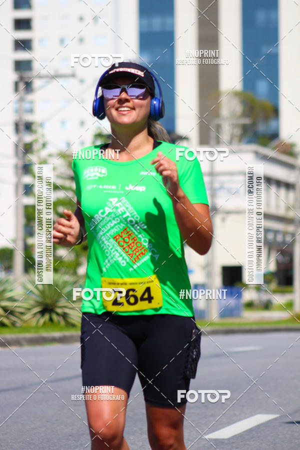 Buy your photos of the eventTreino De Natal Dos Heris on Fotop