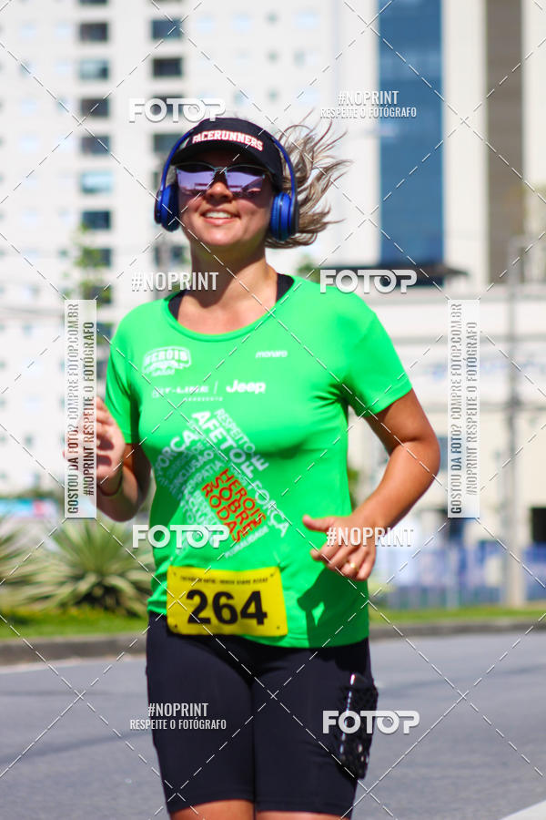 Buy your photos of the eventTreino De Natal Dos Heris on Fotop