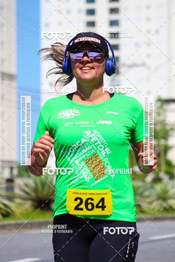 Buy your photos of the eventTreino De Natal Dos Heris on Fotop