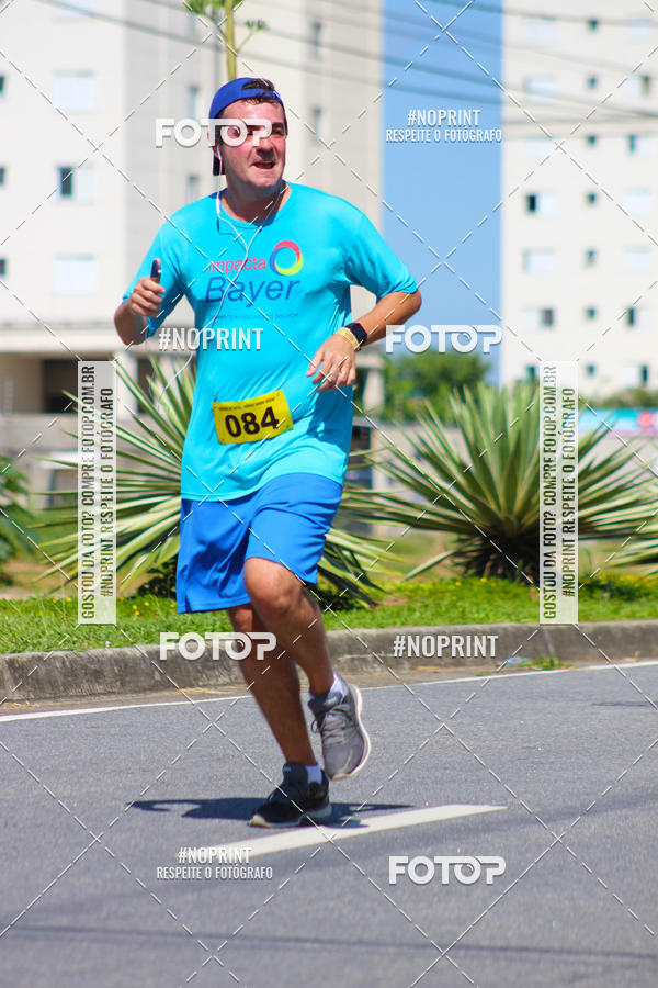 Buy your photos of the eventTreino De Natal Dos Heris on Fotop