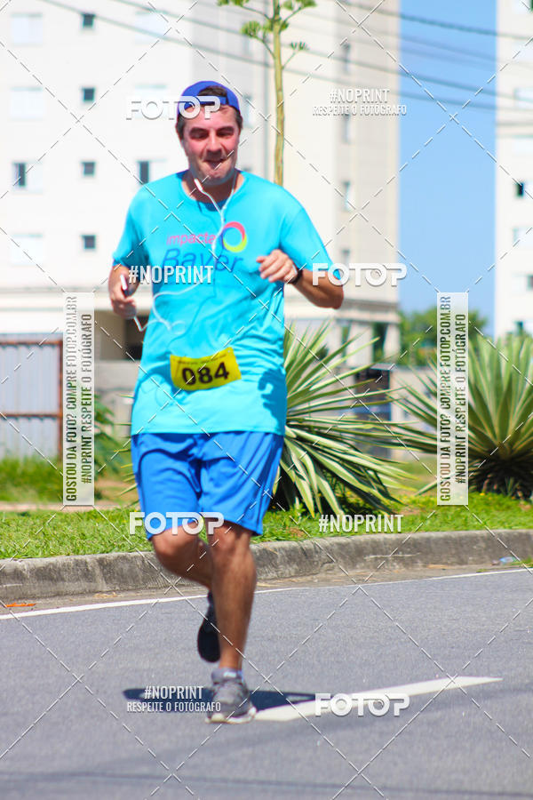 Buy your photos of the eventTreino De Natal Dos Heris on Fotop