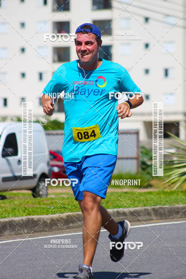 Buy your photos of the eventTreino De Natal Dos Heris on Fotop