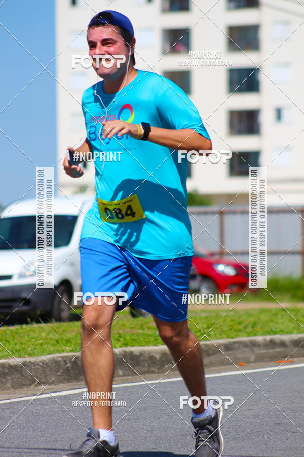 Buy your photos of the eventTreino De Natal Dos Heris on Fotop