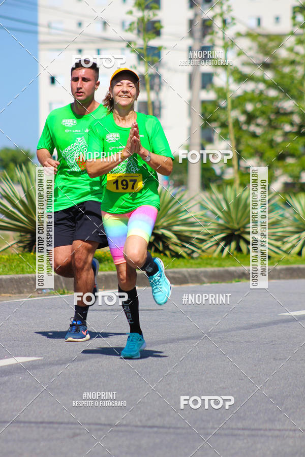 Buy your photos of the eventTreino De Natal Dos Heris on Fotop