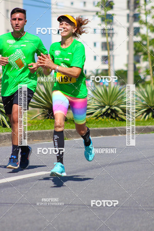 Buy your photos of the eventTreino De Natal Dos Heris on Fotop