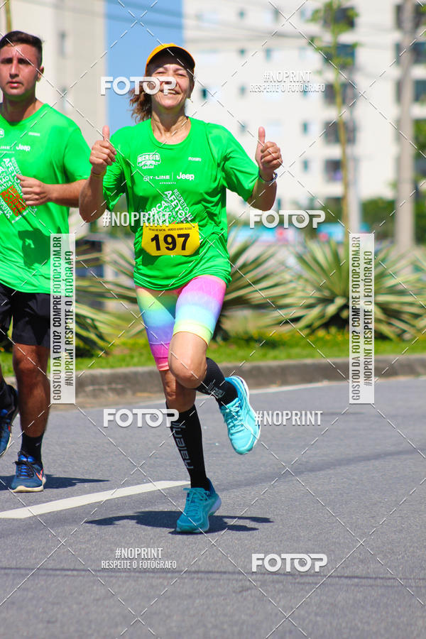 Buy your photos of the eventTreino De Natal Dos Heris on Fotop