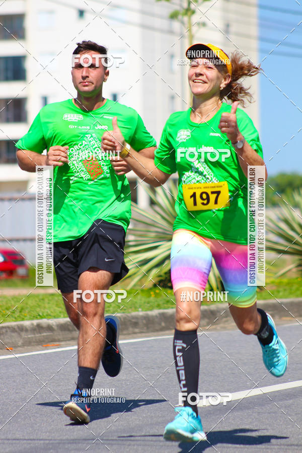 Buy your photos of the eventTreino De Natal Dos Heris on Fotop