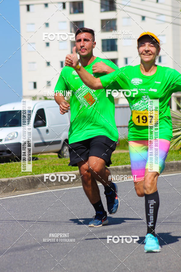 Buy your photos of the eventTreino De Natal Dos Heris on Fotop