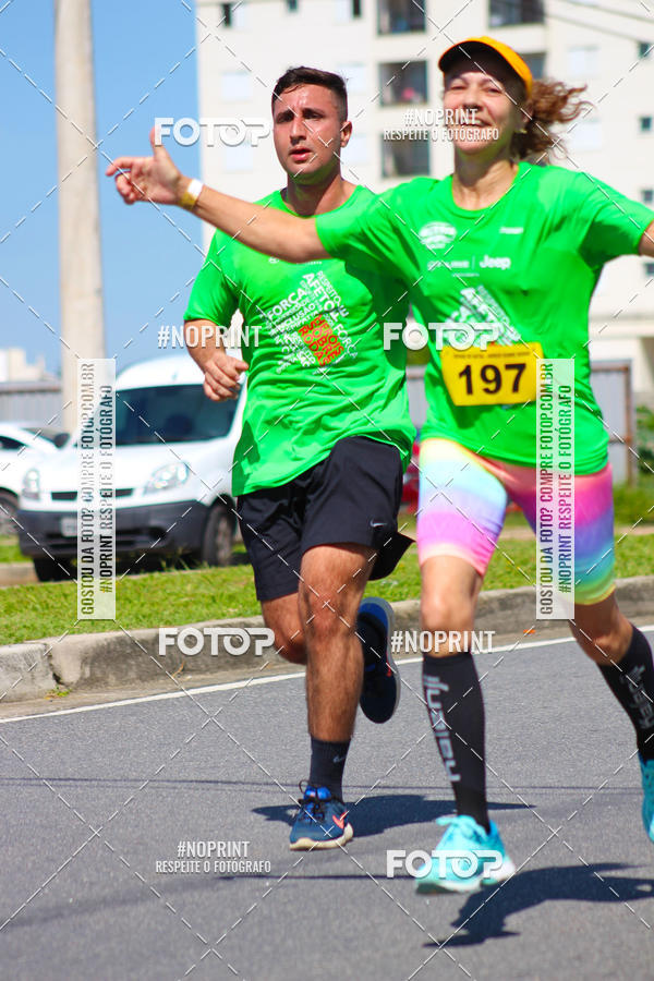 Buy your photos of the eventTreino De Natal Dos Heris on Fotop