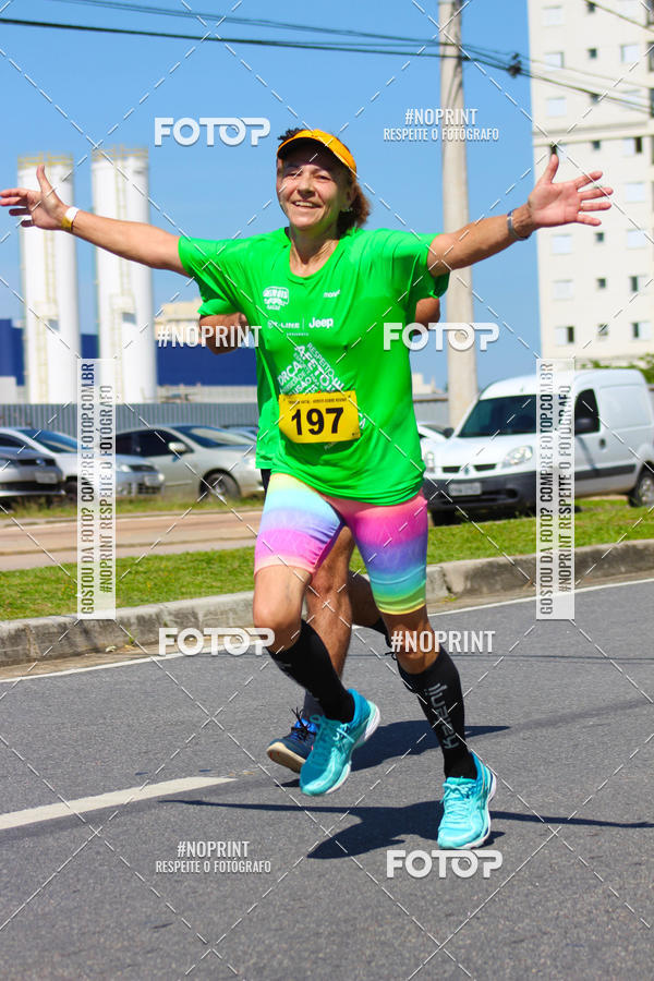 Buy your photos of the eventTreino De Natal Dos Heris on Fotop