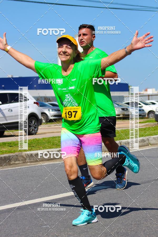 Buy your photos of the eventTreino De Natal Dos Heris on Fotop