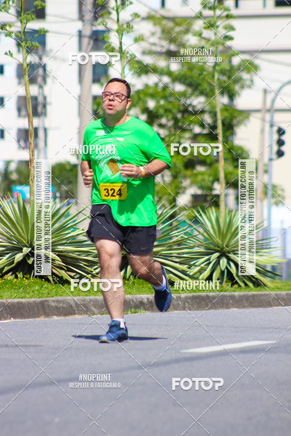 Buy your photos of the eventTreino De Natal Dos Heris on Fotop