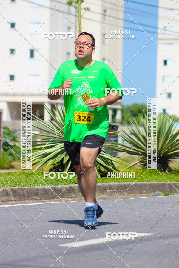 Buy your photos of the eventTreino De Natal Dos Heris on Fotop