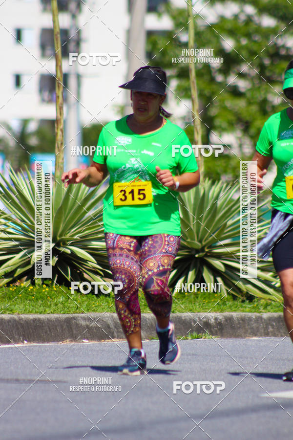 Buy your photos of the eventTreino De Natal Dos Heris on Fotop