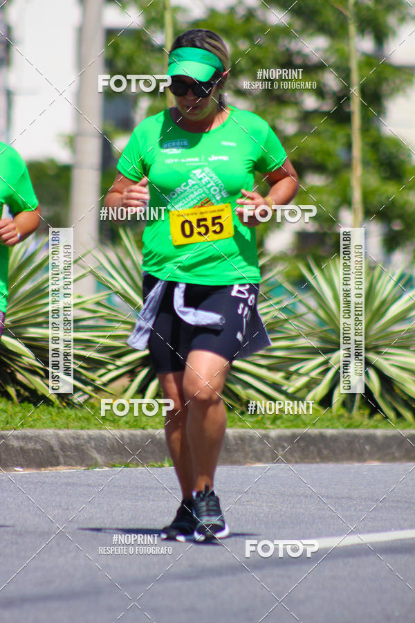 Buy your photos of the eventTreino De Natal Dos Heris on Fotop