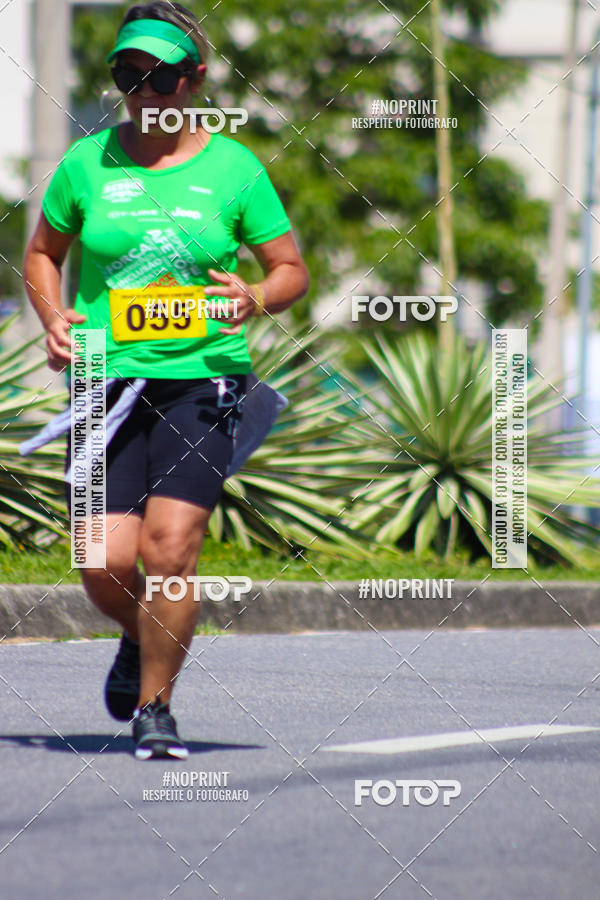 Buy your photos of the eventTreino De Natal Dos Heris on Fotop