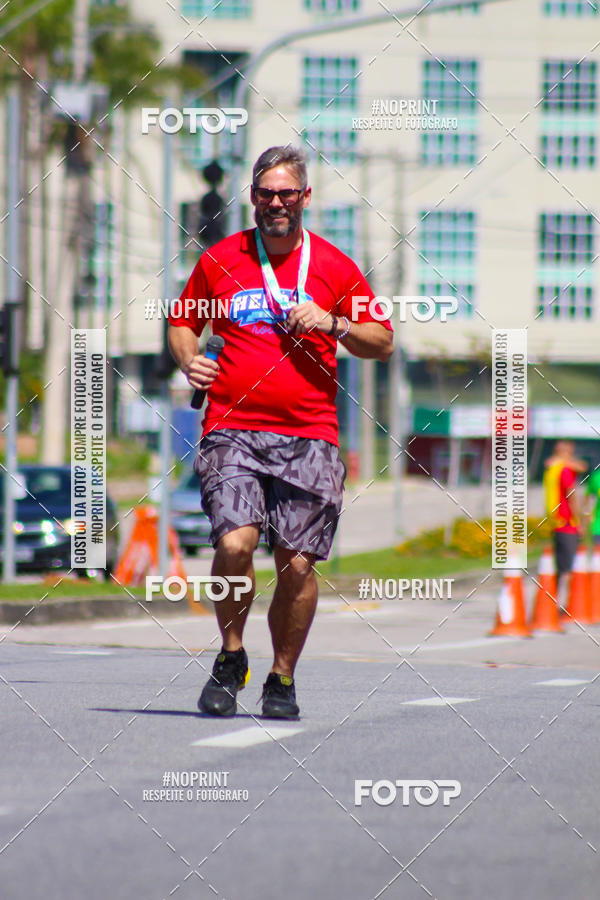 Buy your photos of the eventTreino De Natal Dos Heris on Fotop