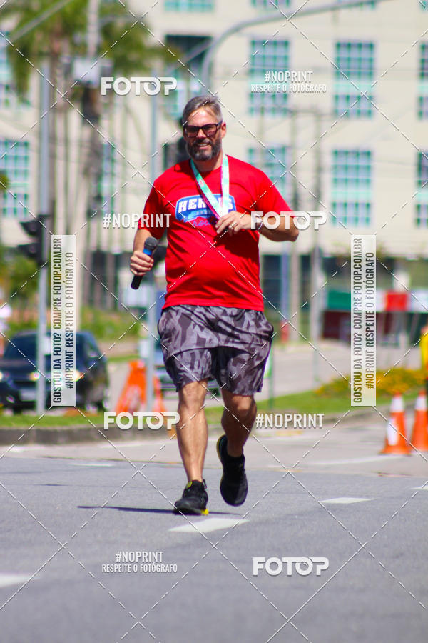 Buy your photos of the eventTreino De Natal Dos Heris on Fotop