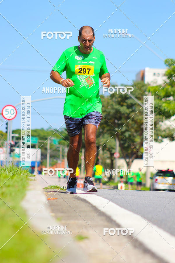 Buy your photos of the eventTreino De Natal Dos Heris on Fotop
