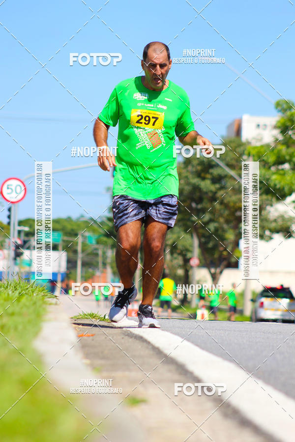 Buy your photos of the eventTreino De Natal Dos Heris on Fotop