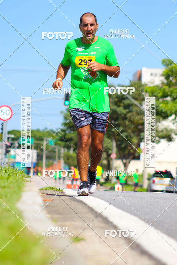 Buy your photos of the eventTreino De Natal Dos Heris on Fotop