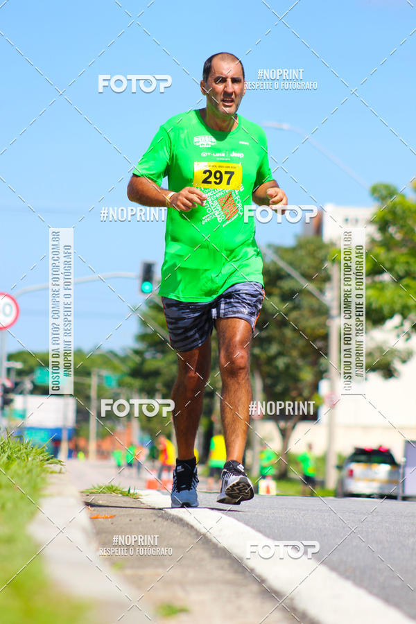 Buy your photos of the eventTreino De Natal Dos Heris on Fotop