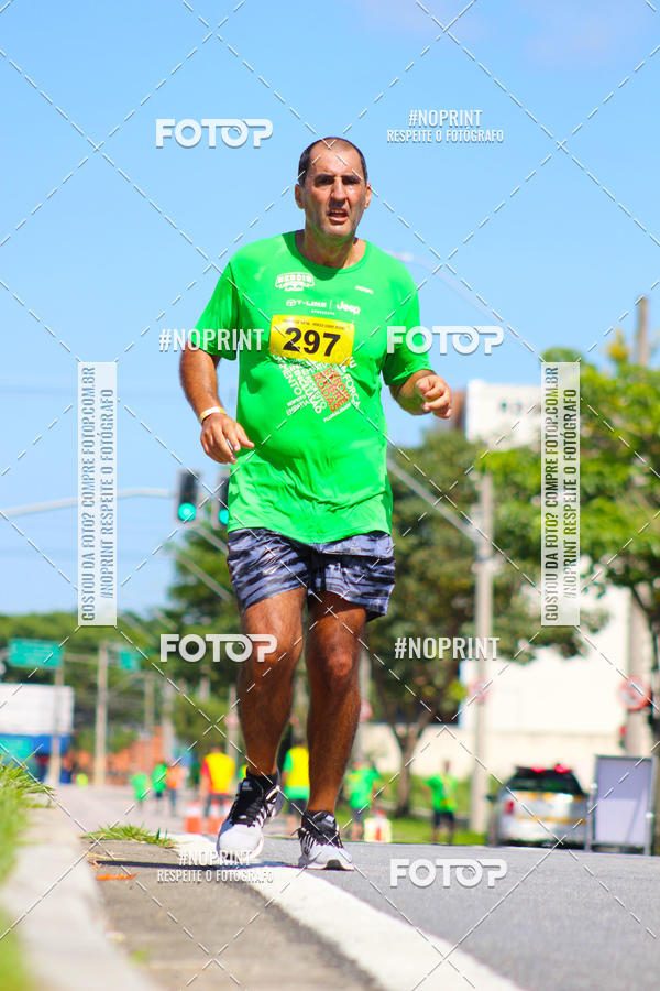 Buy your photos of the eventTreino De Natal Dos Heris on Fotop