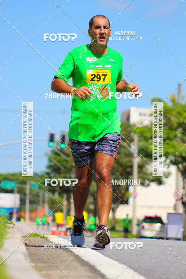 Buy your photos of the eventTreino De Natal Dos Heris on Fotop