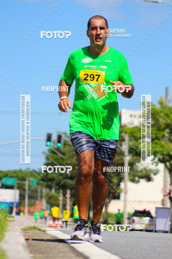 Buy your photos of the eventTreino De Natal Dos Heris on Fotop