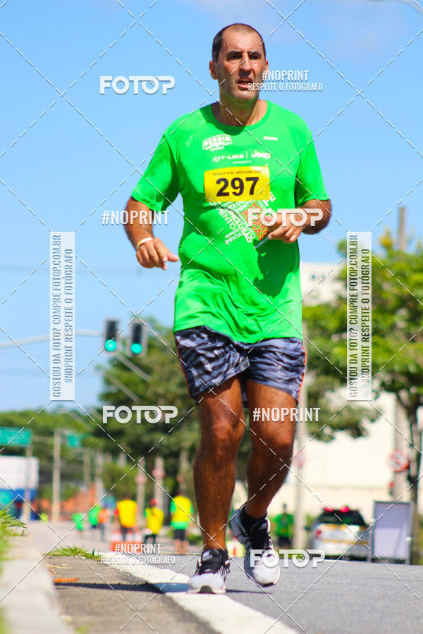 Buy your photos of the eventTreino De Natal Dos Heris on Fotop
