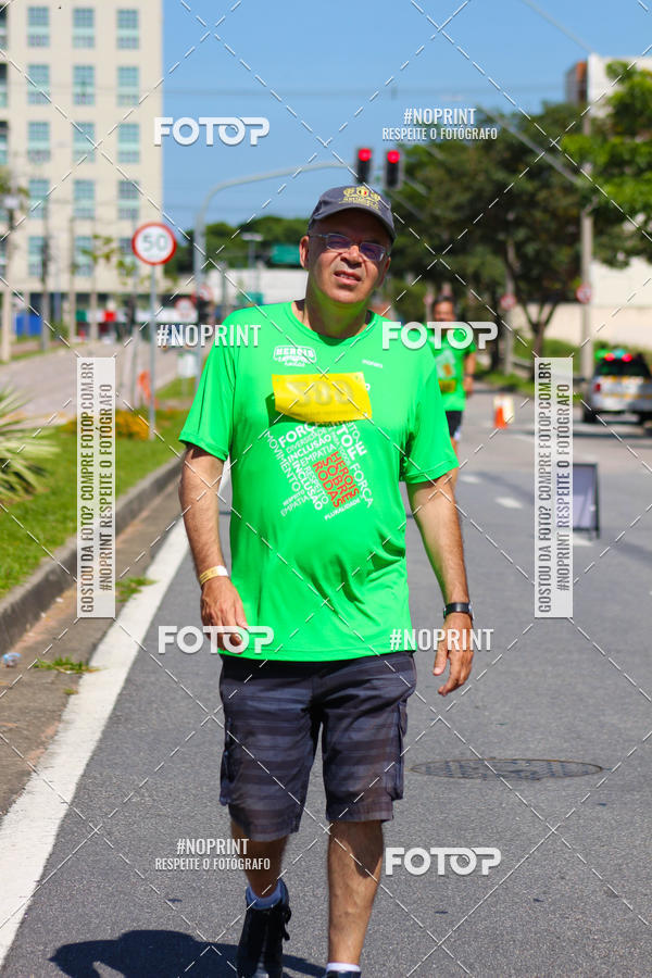 Buy your photos of the eventTreino De Natal Dos Heris on Fotop