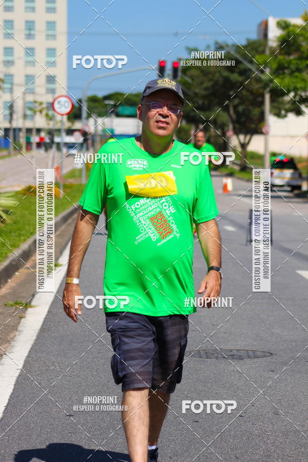 Buy your photos of the eventTreino De Natal Dos Heris on Fotop