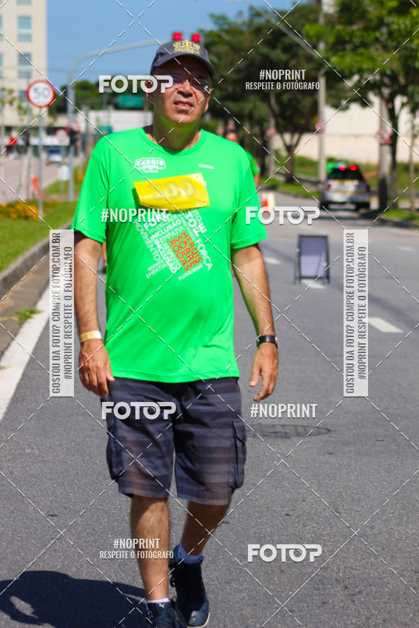 Buy your photos of the eventTreino De Natal Dos Heris on Fotop