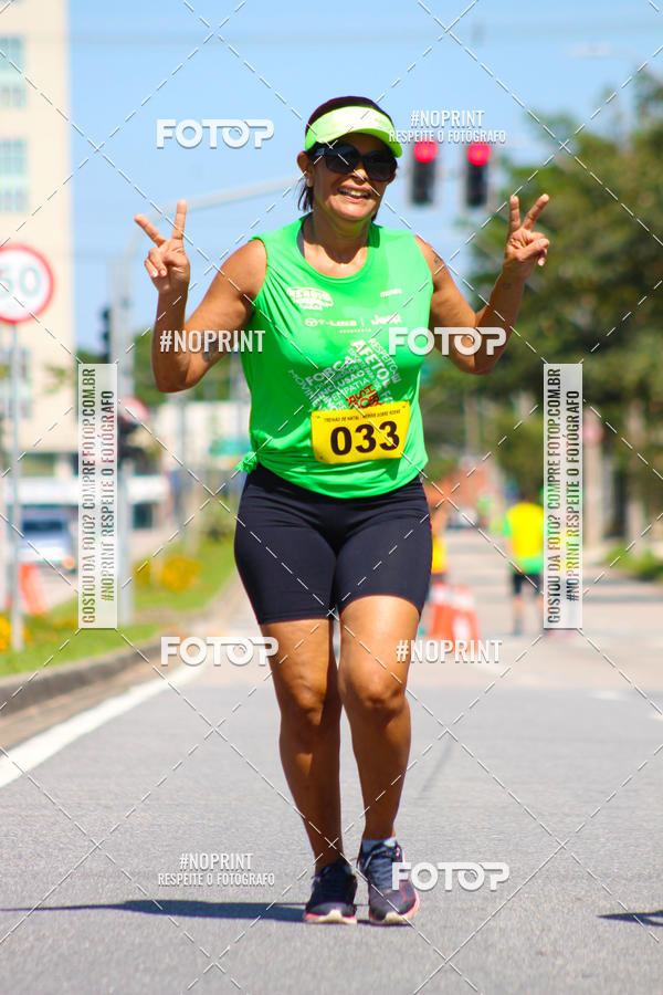 Buy your photos of the eventTreino De Natal Dos Heris on Fotop