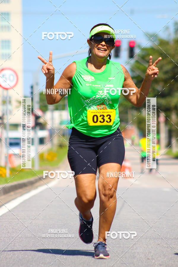 Buy your photos of the eventTreino De Natal Dos Heris on Fotop
