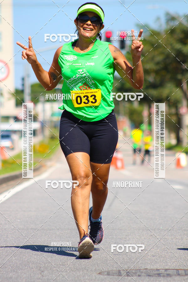 Buy your photos of the eventTreino De Natal Dos Heris on Fotop