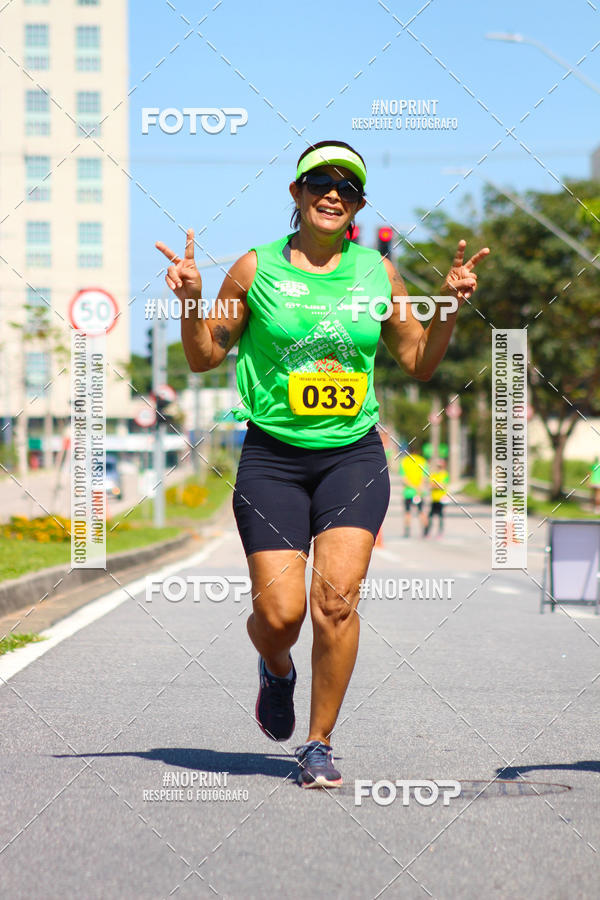 Buy your photos of the eventTreino De Natal Dos Heris on Fotop
