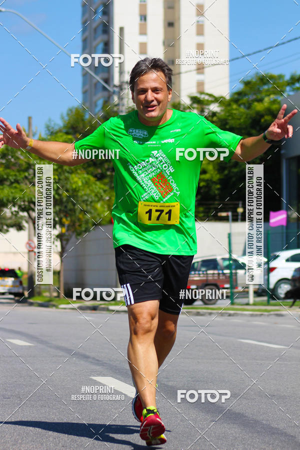Buy your photos of the eventTreino De Natal Dos Heris on Fotop