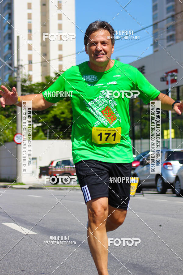 Buy your photos of the eventTreino De Natal Dos Heris on Fotop