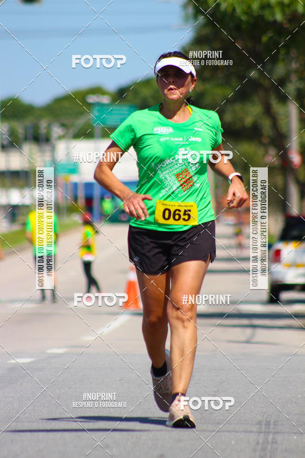 Buy your photos of the eventTreino De Natal Dos Heris on Fotop