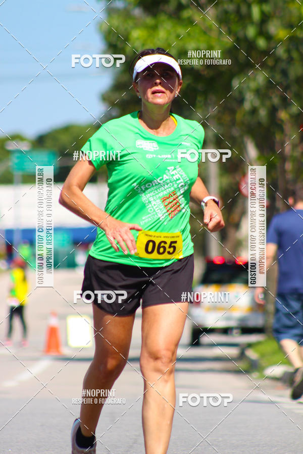 Buy your photos of the eventTreino De Natal Dos Heris on Fotop