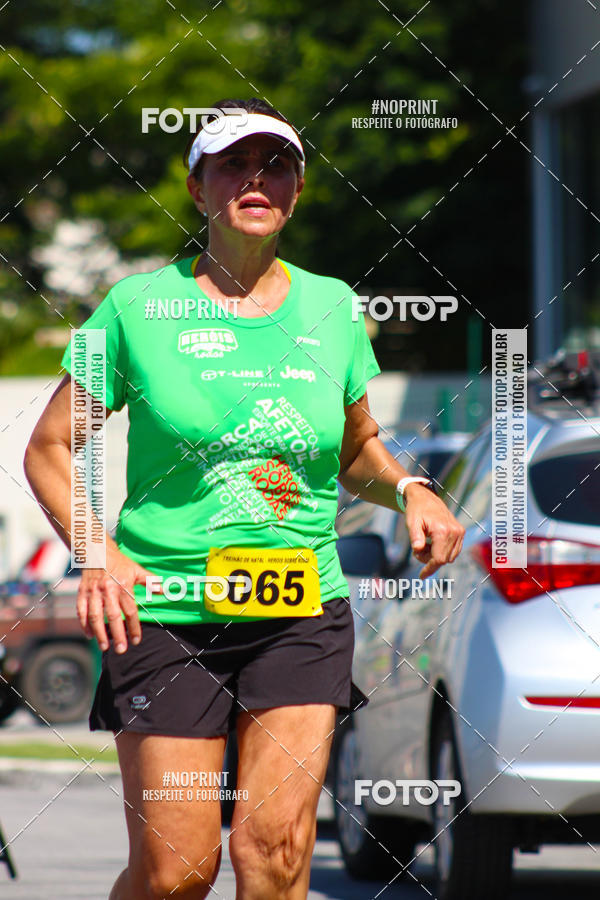 Buy your photos of the eventTreino De Natal Dos Heris on Fotop