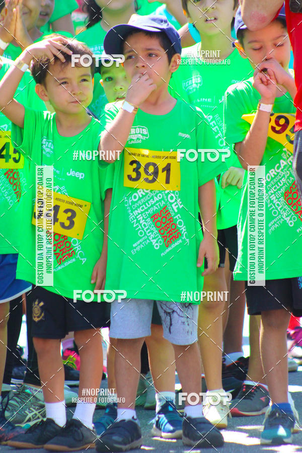 Buy your photos of the eventTreino De Natal Dos Heris on Fotop