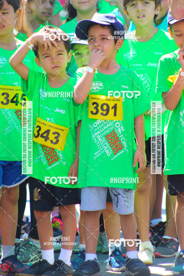 Buy your photos of the eventTreino De Natal Dos Heris on Fotop