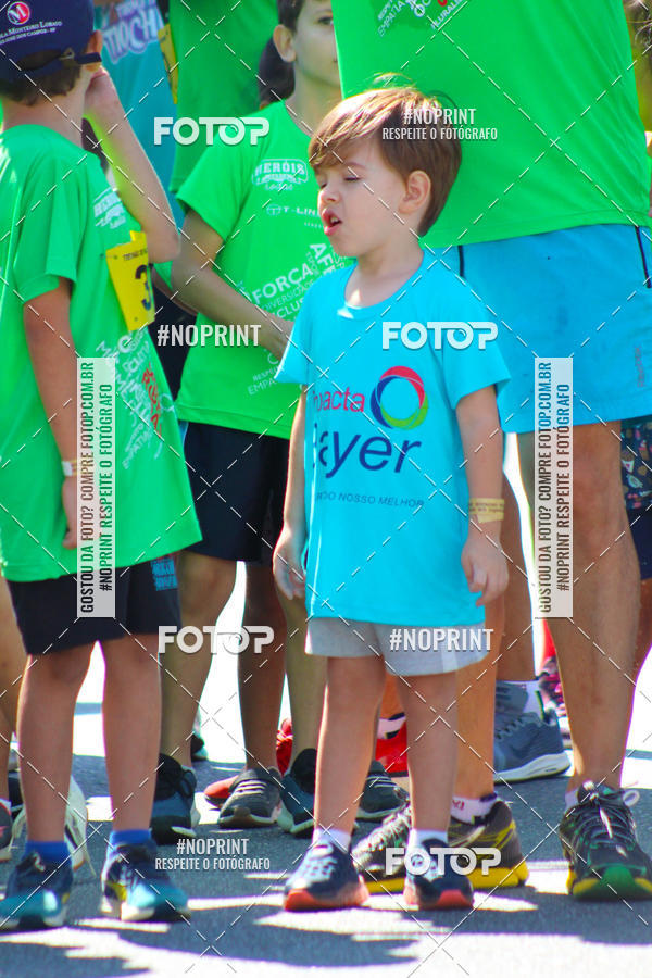 Buy your photos of the eventTreino De Natal Dos Heris on Fotop